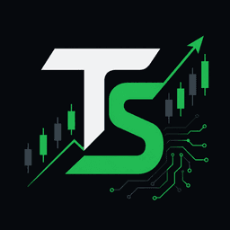 TradeScript AI